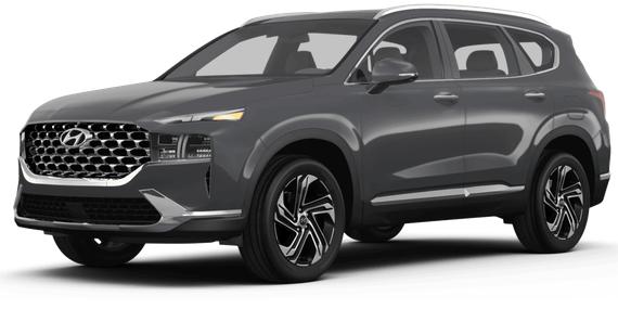 HYUNDAI SANTA FE 2023 5NMS2DAJ9PH561163 image HYUNDAI SANTA FE 2023 5NMS2DAJ9PH561163 image